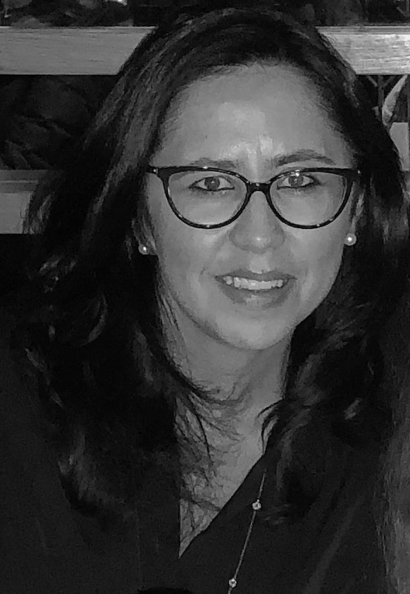 Zorica - Nuca Designs