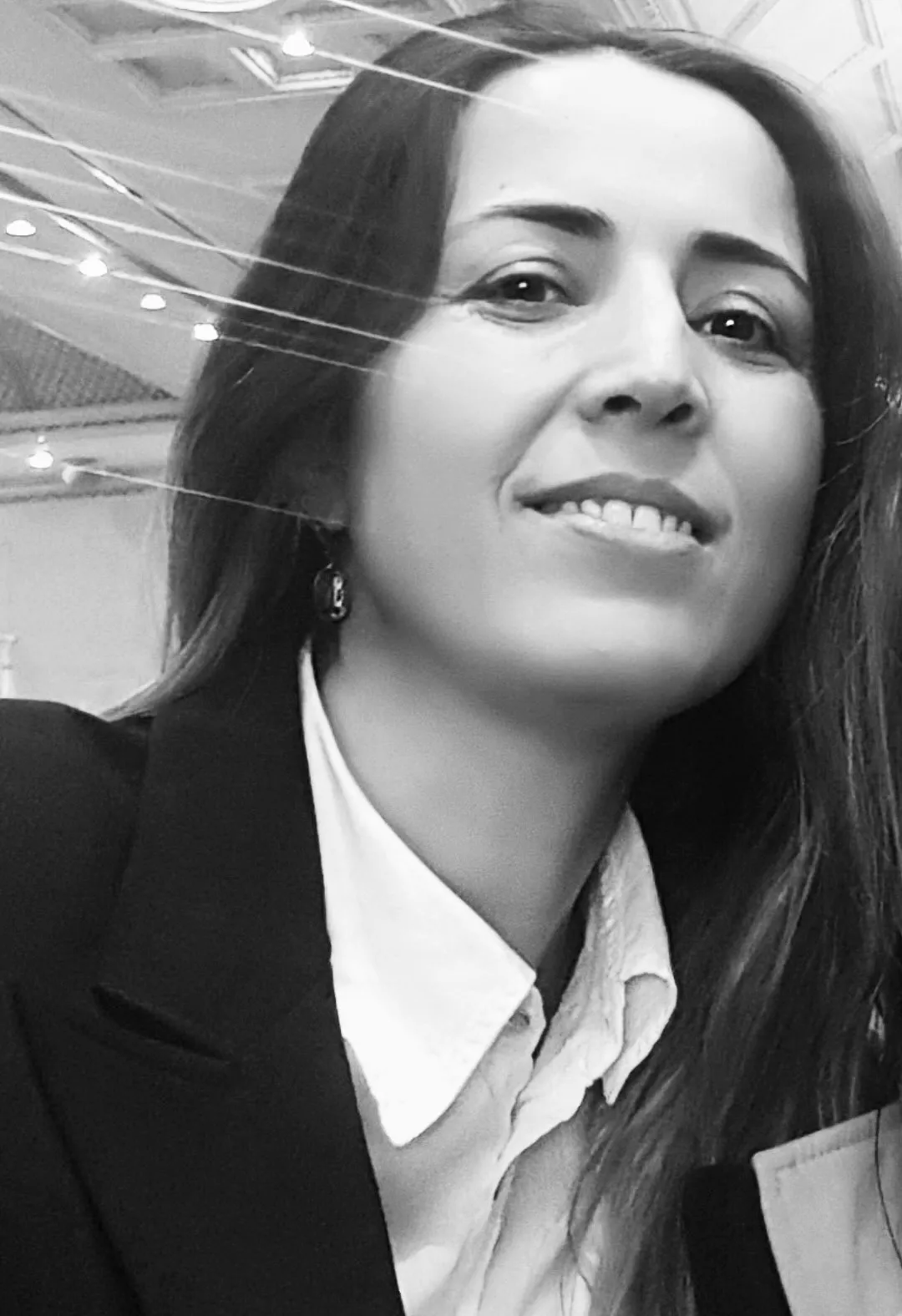 Elida - Nuca Designs